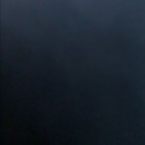 Meet your Posher, Christos